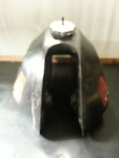 serbatoio cagiva ala blu 350