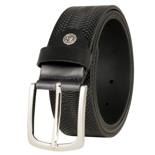 Lindenmann cintura pelle - in,
