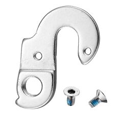 Gancio deragliatore 53, Niner