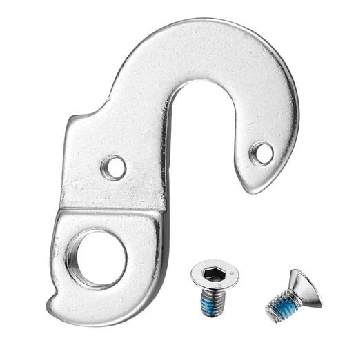 Gancio deragliatore niner - gancio,