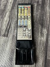 Telecomando Home Theater A/V