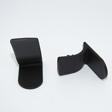 Mascherina adattatore trasduttore cinghia adatta per BMW E92