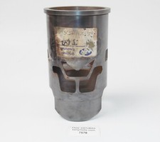 NOS OEM 1979 KTM PENTON 400
