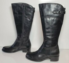 STIVALE PRIMADONNA COLLECTION