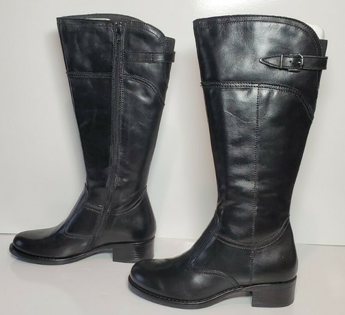 Stivale primadonna collection - primadonna,