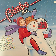 HAPPY DAYS - IL BALLO DEL QUA