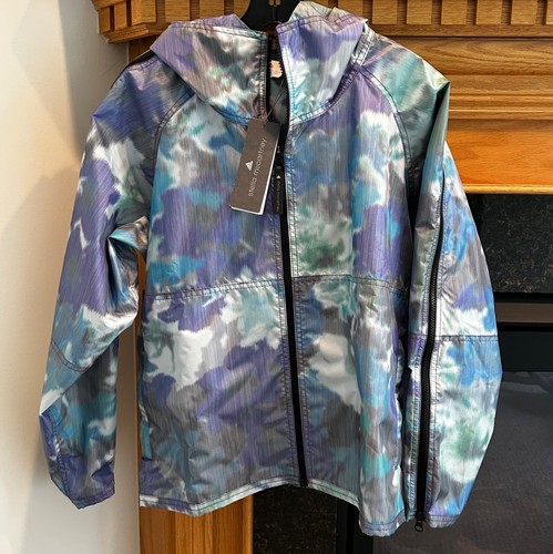 Adidas stella mccartney - mccartney, run