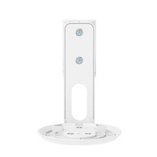 Vivolink vlmsp e100w supporto - vivolink, vlmsp-e100w