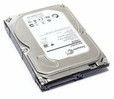 Dell Optiplex 9010  - 1TB SATA