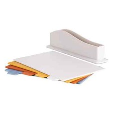 Set tagliere per catering