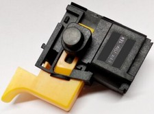 Interruttore Con Controllo di