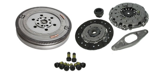 Luk kit frizione completo - kit,