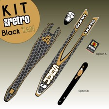 Kit decorazione sunn - kit,