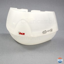 Serbatoio Acqua Originale