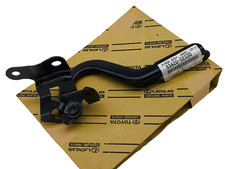 5342052330 GENUINE For TOYOTA