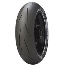 Pneu 190/60 R 17 NHS TL  TL