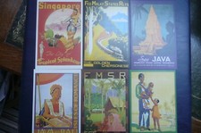 12 RAFFLES HOTEL SINGAPORE