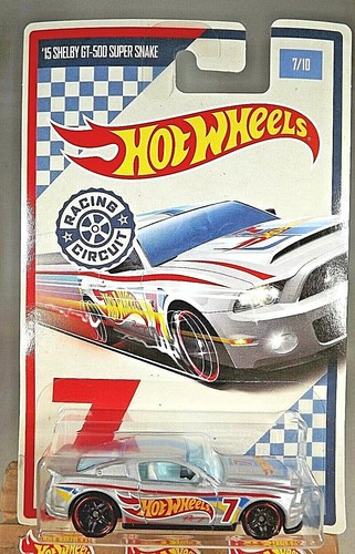 2017 hot wheels racing - wheels,