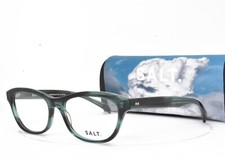 SALE. Occhiali da vista nero