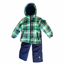 COMPLETO SCI BABY ASTROLABIO