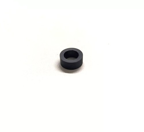 Anello gomma per doppio - per,