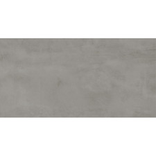 PAVIMENTO EFFETTO CEMENTO