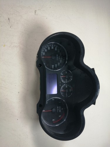 0080303006 quadro strumenti - quadro,