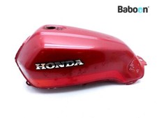 Serbatoio benzina Honda VF 750