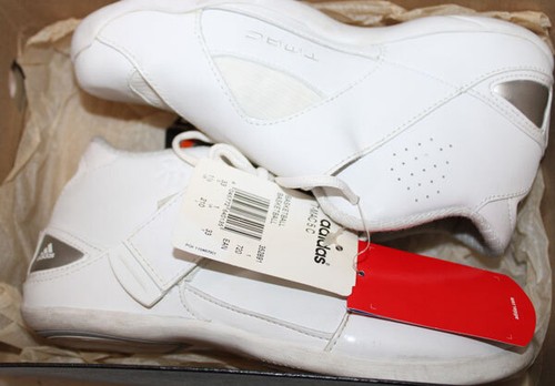 Scarpa ginnastica adidas - scarpa,
