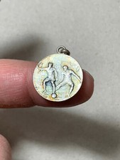 r57_552) Simpatica Medaglietta