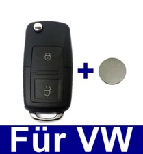 2Tasten Ricambio Chiave Remota