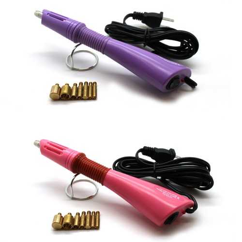 Hot fix tool applicatore - hot,