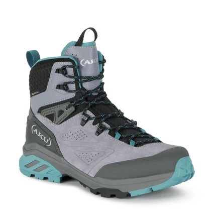 Aku reactive gtx scarpe - aku,