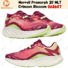Merrell Promorph 3D MLT