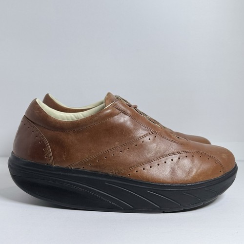 Scarpe passeggio mbt in - da,