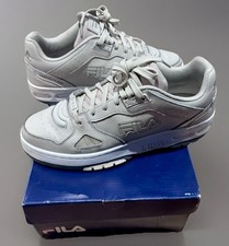 FILA TERATACH 600
