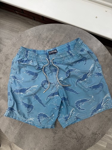 Pantaloncini bagno - pantaloncini, da