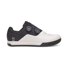 Fox Racing Union Boa Flat