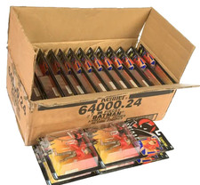 Kenner Batman The Animated