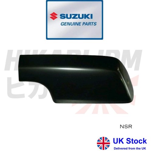 Originale suzuki jimny tappo - originale,