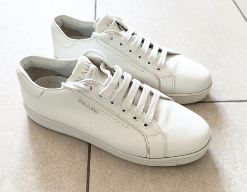 Scarpe donna design - scarpe,