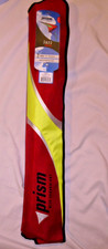 Aquilone acrobatico nuovo con