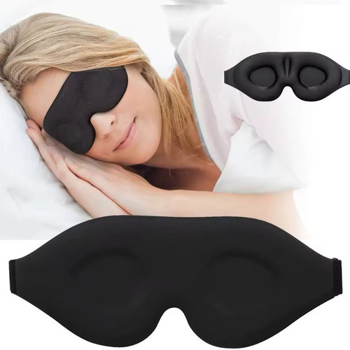 Maschera mascherina per - mascherina,