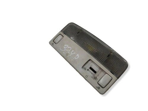 Luce interna golf 1j1 - interna, iv