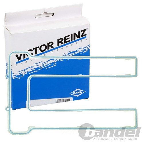 Reinz guarnizione coperchio - reinz,