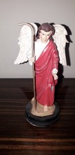 Statuina Santi e Beati San