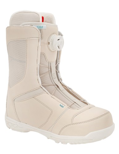 Head zora boa lyt scarpe - boa,