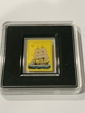 Bellissimo LINGOTTO ORO24k 999