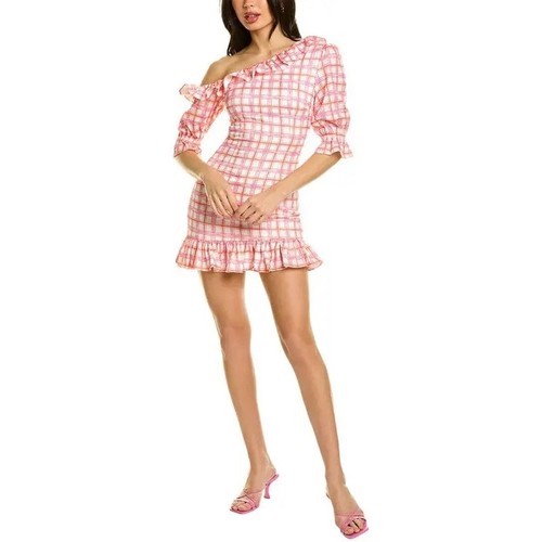 Mini abito atoir nuovo con - mini,