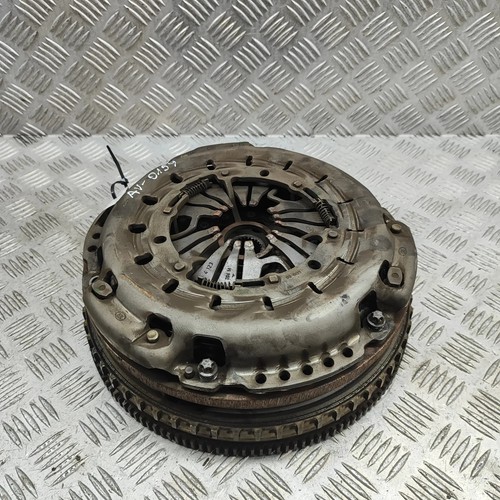 Kit frizione mercedes - kit, mercedes-benz
